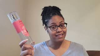 Post Burn Candle Reviews amp Empties bathandbodyworks aboveloveco candles bodycare [upl. by Yesnik708]