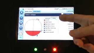 TLS4 Series  VeederRoot Automatic Tank Gauging [upl. by Eelrebmik]