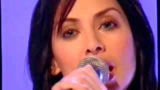 Natalie Imbruglia  That Day [upl. by Curzon]