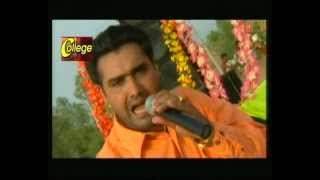 DAARU  MAIN NAHI PINDA  HONKE AOUNE TALLI VE  DEEP DHILLON  GURLEJ AKHTAR 2014 [upl. by Buzz422]