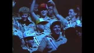 1992 NOAC Video [upl. by Aikahs]