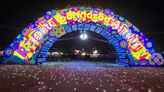 Bonnaroo 2024 Highlights [upl. by Repard298]