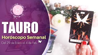 ⭐️TAURO TODA LA VERDAD SOBRE LA FRIALDAD DE ESTA PERSONA… 😳❄️❤️‍🩹😔 HOROSCOPO SEMANAL AMOR Y MÁS [upl. by Mab]