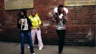 T2 ft Jodie  Heartbroken Official Video [upl. by Ainatnas247]