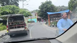 SAMOSIR COTTAGE RESORT  TUK TUK SAMOSIR  TEMPAT NGINAP JALAN JALAN VIRAL youtube [upl. by Oralla479]