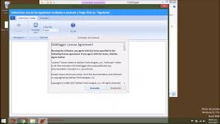 DiskDigger 2017  Serial MEGA download [upl. by Idleman976]