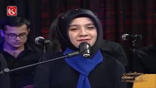 Şu Yalan Dünyaya Geldim Geleli Aşık Sümmani  Abdullah Çiftçi [upl. by Richelle]