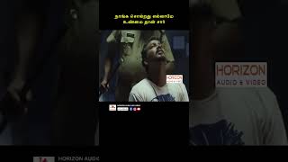 சார் எங்களுக்கு எதுவும்தெரியாது சார் youtubeshorts tamil reels dubbed vinayakan atm varman [upl. by Eberly]