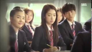 Park ShinHye amp Lee JongSuk  Pinocchio korean drama [upl. by Boylston]