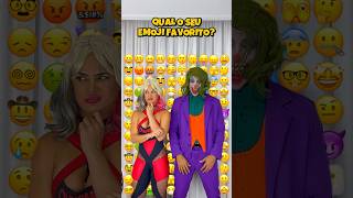 Qual é o seumaycabrasil challenge trend humor funnymemes funny [upl. by Hsoj]