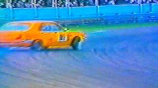 ingliston 1984mp4 [upl. by Karon]