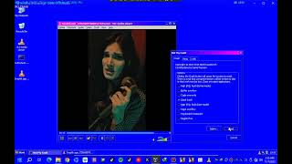 thexoteam Jumpscare Has BSOD VM ramgalityt xoteam tiktok windows bsod [upl. by Johannessen]