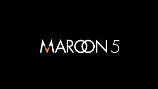 Lo Mejor De Maroon 5 Mix AudioMix Global [upl. by Gibun513]