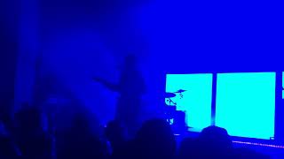 LANY  13 Live in Toronto 2017 [upl. by Azile262]