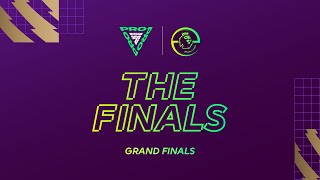 ePremier League 202324 GRAND FINALS  FC 24 [upl. by Ahsieka]