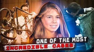 The Heartbreaking Case of Dana Ireland  True Crime Documentary [upl. by Marja]