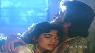 Benaam Badsha  Part 12 Of 17  Anil Kapoor  Juhi Chawla  Hit 90s Bollywood Movies [upl. by Andrei564]