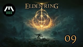 Elden Ring  Part 9  2K60  No Commentary [upl. by Buroker113]