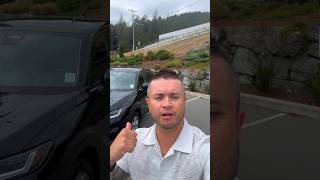 HRV vs CRV Which Honda SUV is Right for You [upl. by Stanhope]