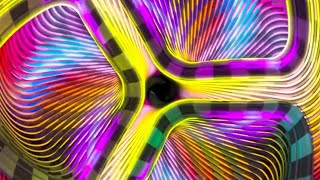 ⚠️ Boost Your High ⚠️ Psychedelic Optical illusion Hypnotize Hallucinate Trippy Video  part30 [upl. by Siegel]