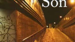 The Son Audiobook Jo Nesbo Part 02 [upl. by Llerot]