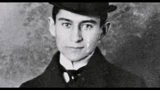 EL ODRADEK  Franz Kafka [upl. by Nalhsa]