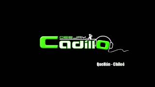 Hector El Father  Maldades Extended Old School DJ Cadillo [upl. by Longmire]