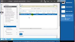 IP Address Management with full explanation  IPAM [upl. by Consuelo536]