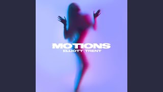 Motions [upl. by Carisa]