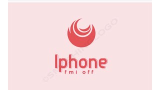 ICLOUD FMI OFF ALL IPHONES AND IPAD STABLE METHOD [upl. by Elyod342]