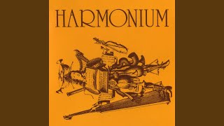 Harmonium [upl. by Ihtraa]