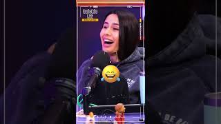 Bill Burr Figures Out Why Bobby Lee And Khalyla Kuhn Broke Up  TigerBelly shorts comedy [upl. by Efeek]