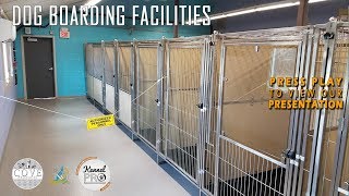 boarding facility email video final [upl. by Sianna175]