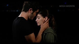 Bizim Hikaye English Subtitles  mogamadnesscom [upl. by Augy]