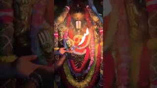 GE  ttd tirumala tirupati tirupatibalaji tirupathi devotional deva devotionalsongs yt bbc [upl. by Ciri]