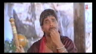 Kondalalo Nelakonna Annamayya Song I Telugu Movie Annamayya [upl. by Nyrrat]