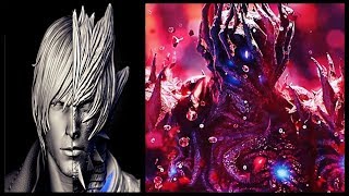 quotDevil May Cry 5quot  What happened to Dantes Rebellion  The Demon Kings Agenda [upl. by Aaron]