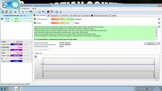 HARD DISK SENTINEL [upl. by Awad]