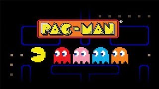 PacMan 2019  Download for Android and iOS [upl. by Trace]