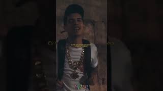 Sain  Poetas no Topo 2 lyrics stts letras rap rapnacional fy [upl. by Yelats]