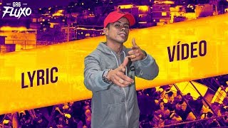 MC NEGUINHO DO KAXETA  MEDLEY AO VIVO LYRIC VIDEO DJ YURI MARTINS [upl. by Essyle515]