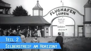 Die Warnung von Weimar  Teil 2 Silberstreif am Horizont [upl. by Dickenson]