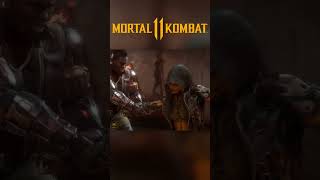 Mortal Kombat 11  All Jax Fatalities 4K 60FPS [upl. by Ellicott]