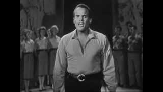 RIP Harry Belafonte  Hine Ma Tov live in England 1959 [upl. by Lance]