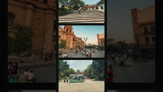 Vacaciones EPICAS en Guadalajara MEXICO 😎🇲🇽 guadalajara vlog [upl. by Siramay]