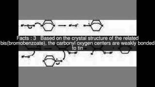 Dibutyltin dilaurate Top 5 Facts [upl. by Mihalco104]