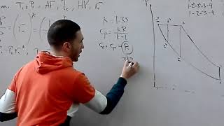 Internal combustion Egines sec 04 HQ [upl. by Chesna205]