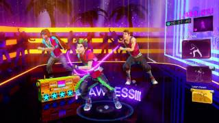 Dance Central 3 Yeah HardGold100 DC2 [upl. by Buyers]