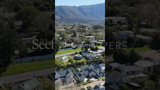 CONSTANTIA UPPER  Opportunity to invest [upl. by Ephraim]