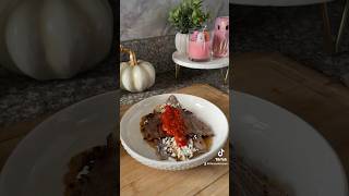 Huaraches de cecina fypシ゚viral food mexicanfoodlove mexicanfoodlover [upl. by Farron]